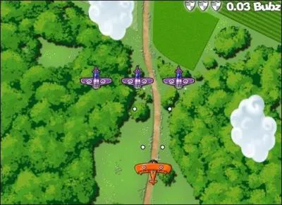 Quel est ce jeu Prizee ?