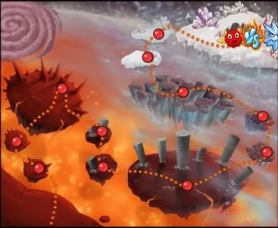 Quel est ce jeu Prizee ?