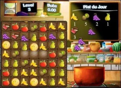 Quel est ce jeu Prizee ?