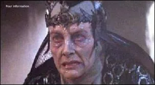 Comment s'appelle sa fille ?