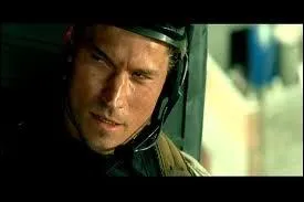 Quel film retrace la guerre de Mogadiscio, runi Eric Bana, Josh Hartnett, Ewan McGregor, Jason Isaac, Tom Sizemor, Nikolaj Coster-Waldau, Tom Hardy, ... ?