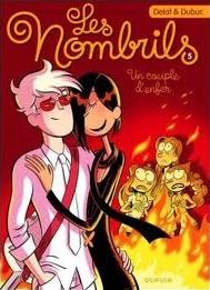 Quiz Nombrils