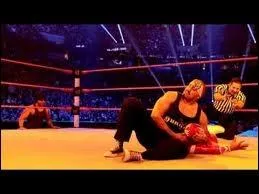 Quel est le vainquer entre Sin Cara contre Hunico dans un match simple ?