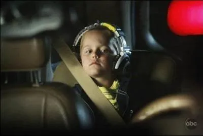 Comment Susan et Mike dcident-ils d'appeler leur garon ?