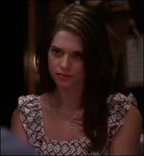 Quel est le secret de Dylan ?