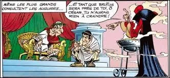 Dans quel album voit-on cette image ?