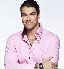 Qui est ce candidat ?