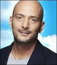 Qui est ce candidat ?