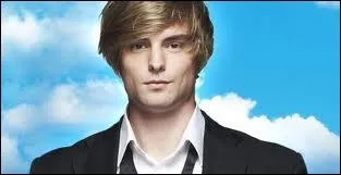 Qui est ce candidat ?