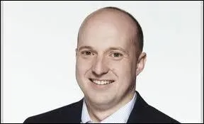 Qui est ce candidat ?