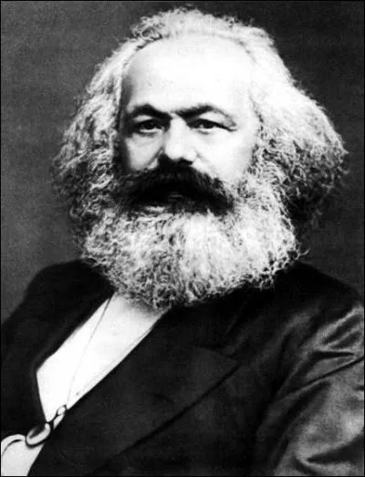 Quelle est son identit ?