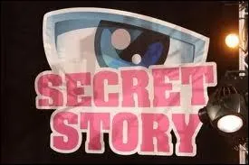 Qui a vu sa cagnotte monter au sommet au 3e prime ?