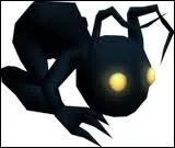 Quelle sorte de Sans-Coeur ne sert  rien pour l'Organisation ?