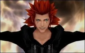 Quelle est la rponse  la question pose par Axel :  Pourquoi le Soleil rougit-il au coucher  ?