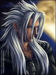 Qui est le Seigneur de l'Organisation ?