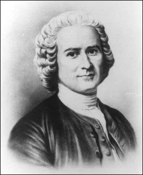 Comment s'appelle-t-il ?