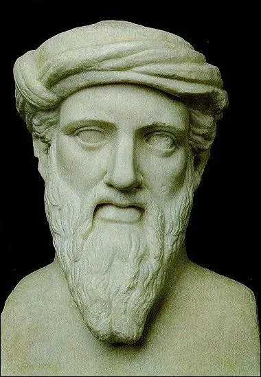 Comment s'appelle-t-il ?