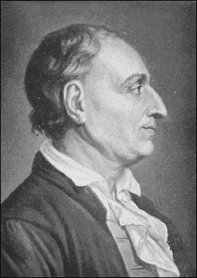 Quelle est son identit ?