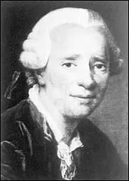 Quelle est son identit ?