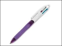 Albert Einstein aurait pu signer un autographe au stylo-bille pour Laurent Fabius.