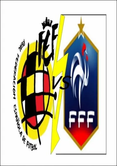 En quelle anne la France de Napolon Bonaparte a-t-elle commenc la guerre face  l'Espagne ?