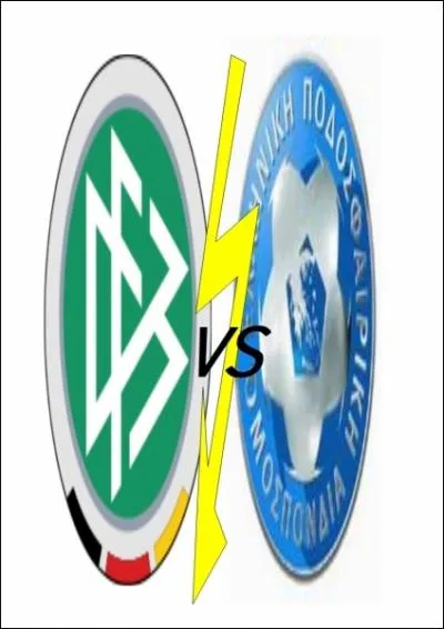 Pour quelle raison les Allemands sont-ils intervenus en Grce en 1940 ?