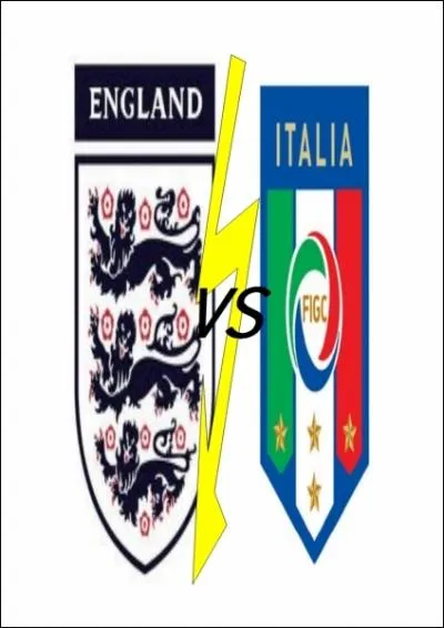 Dans quel pays actuel se trouve le Cap Bon, lieu d'une bataille entre le Royaume-Uni et l'Italie durant la Seconde Guerre mondiale ?