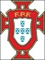 Combien d'annes a dur la dictature de Salazar au Portugal ?