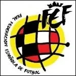 Lequel de ces illustres mdecins est espagnol ?