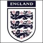 Avant d'tre l'union des anciennes colonies anglaises, que dsignait le terme de  Commonwealth  ?