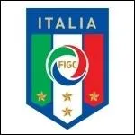 Quel nom est donn  Fiume et  la Dalmatie rclames part l'Italie au lendemain de la Premire Guerre mondiale ?