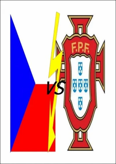 Qui de la Rpublique tchque ou du Portugal a eu le meilleur classement lors de la finale de l'Eurovision 2012 ?