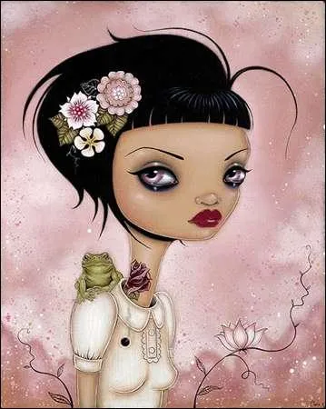 Dans quel pays europen ne trouve-t-on pas le crapaud commun ?