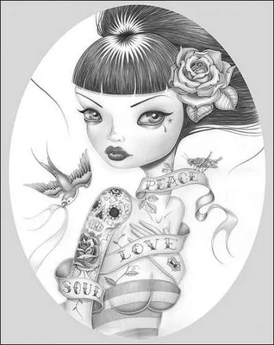 Sur cette image, on voit deux animaux dont l'un n'apporte pas forcment une nouvelle saison !