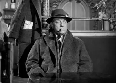 Quel journal parait  Saint-Fiacre ?