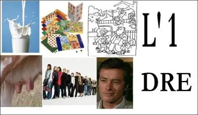 Quel commentaire pourrait-on faire  propos de cet vnement ?