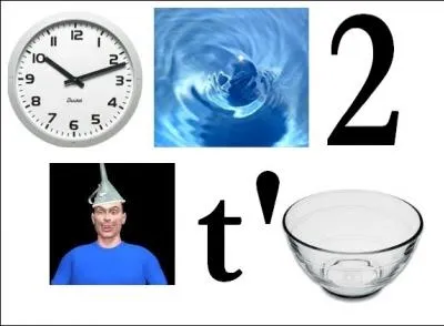 Quel commentaire pourrait-on faire  propos de cet vnement ?