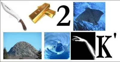 Quel commentaire pourrait-on faire  propos de cet vnement ?