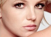 Quiz Photos de Britney Spears = Albums