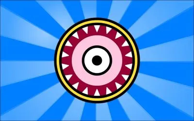 A quoi cela vous fait-il penser ? ( Pige )