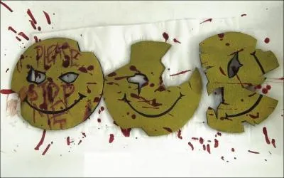 Quelle expression doit tre utilise ?