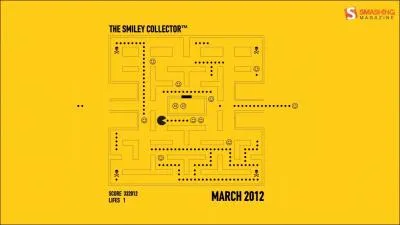 Comment cela s'appelle-t-il ?