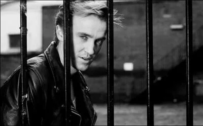 Qui a dit :  a ne fait pas grand bien de s'installer dans les rves en oubliant de vivre . ?