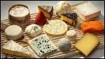 Quel a t le premier fromage franais  obtenir une AOC ?