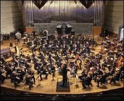 Comment appelle-t-on les chants ou plusieurs chanteurs ou chanteuses chantent ?