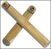 Quel est cet instrument ?