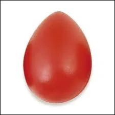 Quel est cet instrument ?