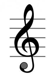 Quiz Musique