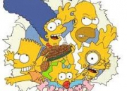Quiz Les Simpson pour les grands fans