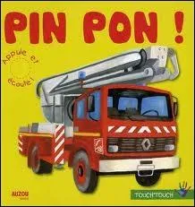 En lisant ce qui est marqu sur l'image, vous dcouvrez l'homonyme d'une commune de la rgion ...